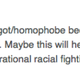 Illustration for article titled This Petition to Change the Name of Cracker Barrel is Very Confusing